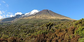 Egmont National Park, December 2015, New Zealand (42).JPG