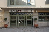 El Punt Avui Girona.jpg