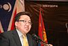 Elbegdorj-2.JPG