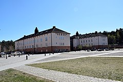 Eldsundsviken april 2020 (03).jpg