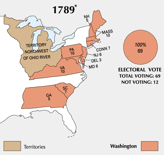 File:ElectoralCollege1789-Large.png