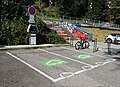 wikimedia_commons=File:Electric vehicle parking in Annecy.jpg