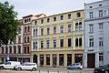 wikimedia_commons=File:Elisabethstraße 39, Görlitz.jpg