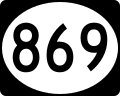 File:Ellipse sign 869.svg