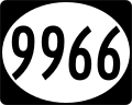 File:Ellipse sign 9966.svg