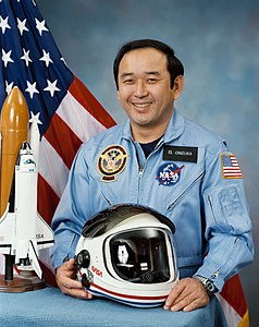 Ellison Shoji Onizuka (NASA) .jpg