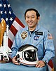 Ellison Shoji Onizuka (NASA) .jpg