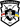 Emblem of the Kastus Kalinovsky regiment.svg