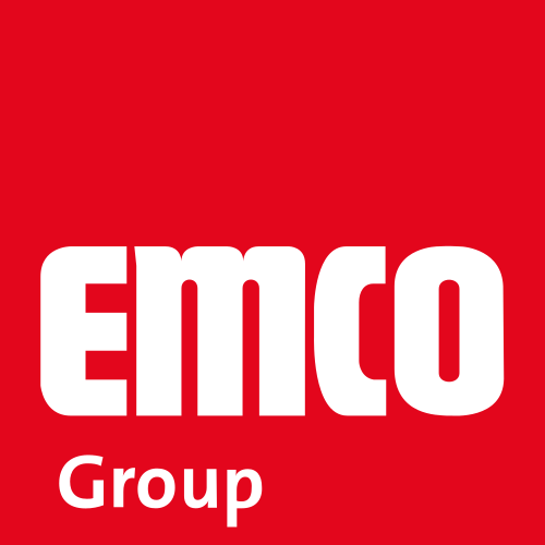 File:Emco Group Logo.svg