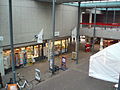 Emmen Emmerhout Winkelcentrum 01.JPG
