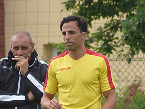 Entraînement RC Lens - 19 juin 2018 28.jpg