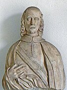 Joachim Enzmilner (1600-1678)