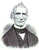 Ephraim Paddock (Vermont Supreme Court Judge).jpg