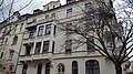 Erbacher Str. 1, Wiesbaden Rheingauviertel.jpg