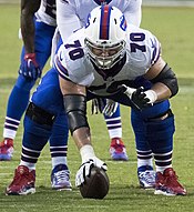 2016 NFL Draft - Wikipedia