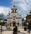Ermita de San Antonio (45162233001).jpg