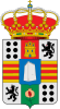 Escudo de Órgiva (Granada).svg