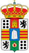 Stema lui Órgiva (Granada).svg