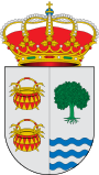 Escudo de Cogollos de Guadix (Granada) 2.svg