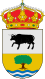 Escudo de Gargantilla de Lozoya.svg