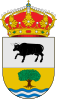 Escudo de Gargantilla de Lozoya.svg
