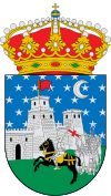 Escudo de Guadalajara.svg