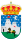 Escudo de Guadalajara.svg