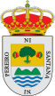 Escudo de Periana (Málaga).svg