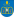 Escudo de Villatuerta.svg