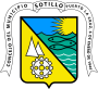 Escudo del Municipio Sotillo (Anzoátegui).svg