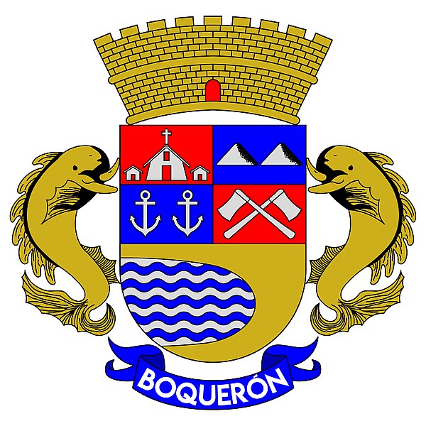 File:Escudo heráldico de Boquerón, Cabo Rojo.jpg