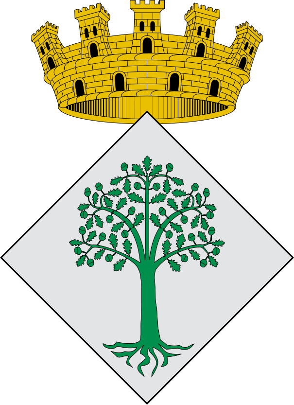 Escut d'Alcarràs.svg