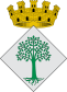 Brasón