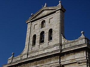 Espadaña san Pablo.JPG