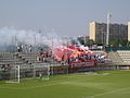 Miniatura para Estadio Municipal de Fútbol de L'Hospitalet