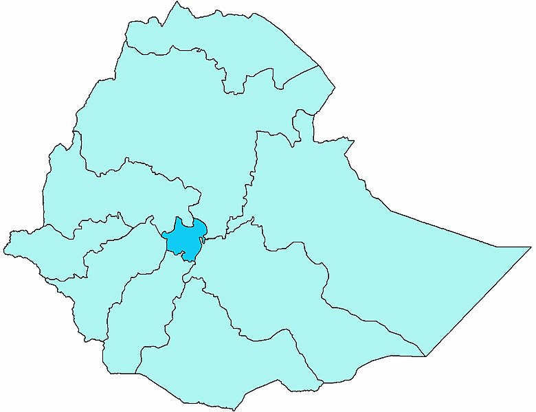 File:Ethiopia - Eparchia di Emdeber.jpg