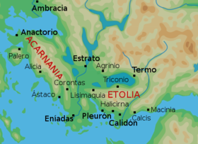 Etolia Acarnania.png