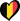 Belgija