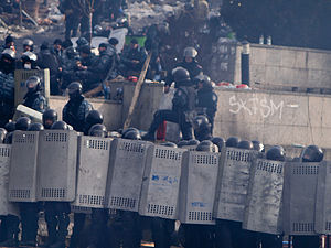 Euromaidan in Kiev 2014-02-19 12-20.jpg