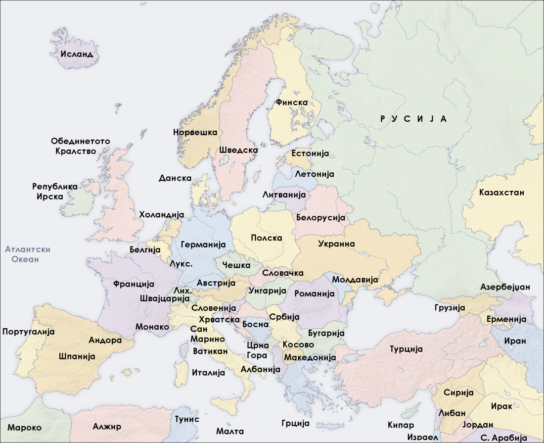 File:Europe countries map mk.PNG