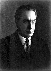 people_wikipedia_image_from Julius Evola