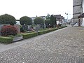 wikimedia_commons=File:Exterior of St. Martin (Baar) graves 02.jpg