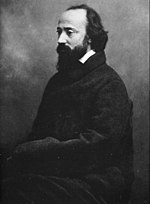 Miniatiūra antraštei: Charles-François Daubigny