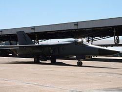 F-111 Amberley.jpg