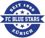 FC Blue Stars Zürich