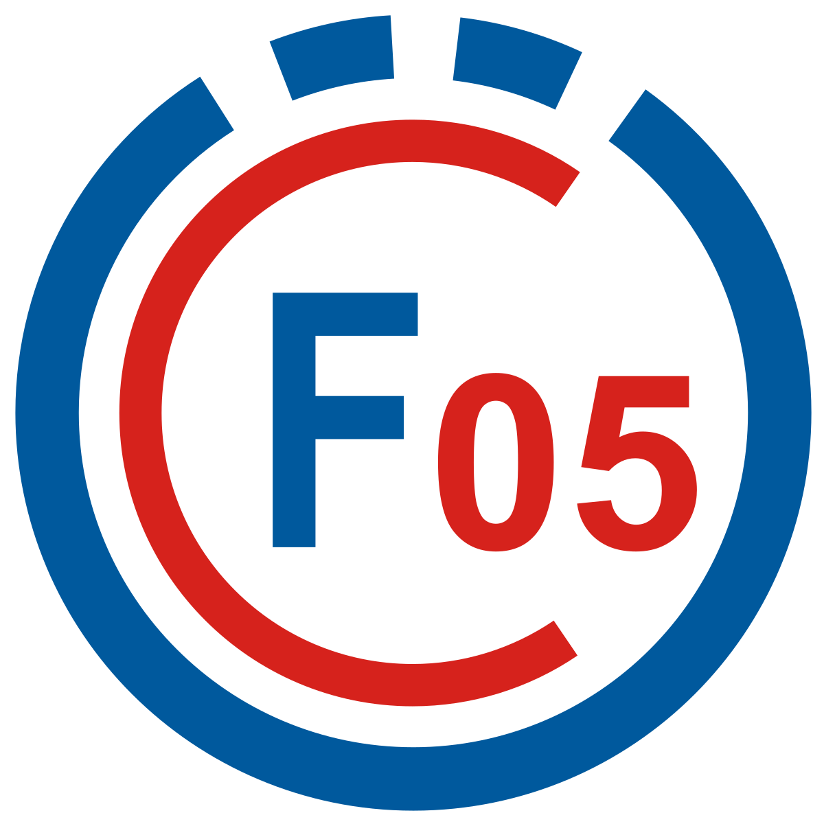 File:Viborg HK vs Ferencvárosi TC.JPG - Wikimedia Commons