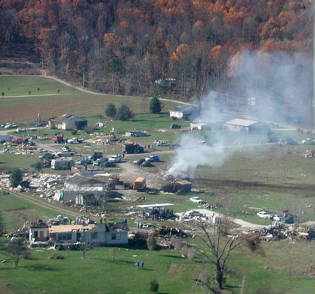 File:FEMA - 7162 - Photograph by Lara Shane taken on 11-14-2002 in Alabama.jpg