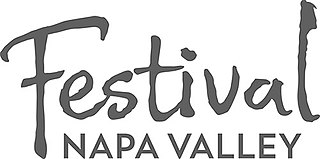<span class="mw-page-title-main">Festival Napa Valley</span> Music, food, wine and lifestyle festival held in California