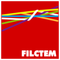 Logo FILCTEM.png