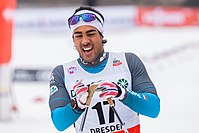 FIS Skilanglauf-Weltcup in Dresden PR CROSSCOUNTRY StP 7734 LR10 by Stepro.jpg